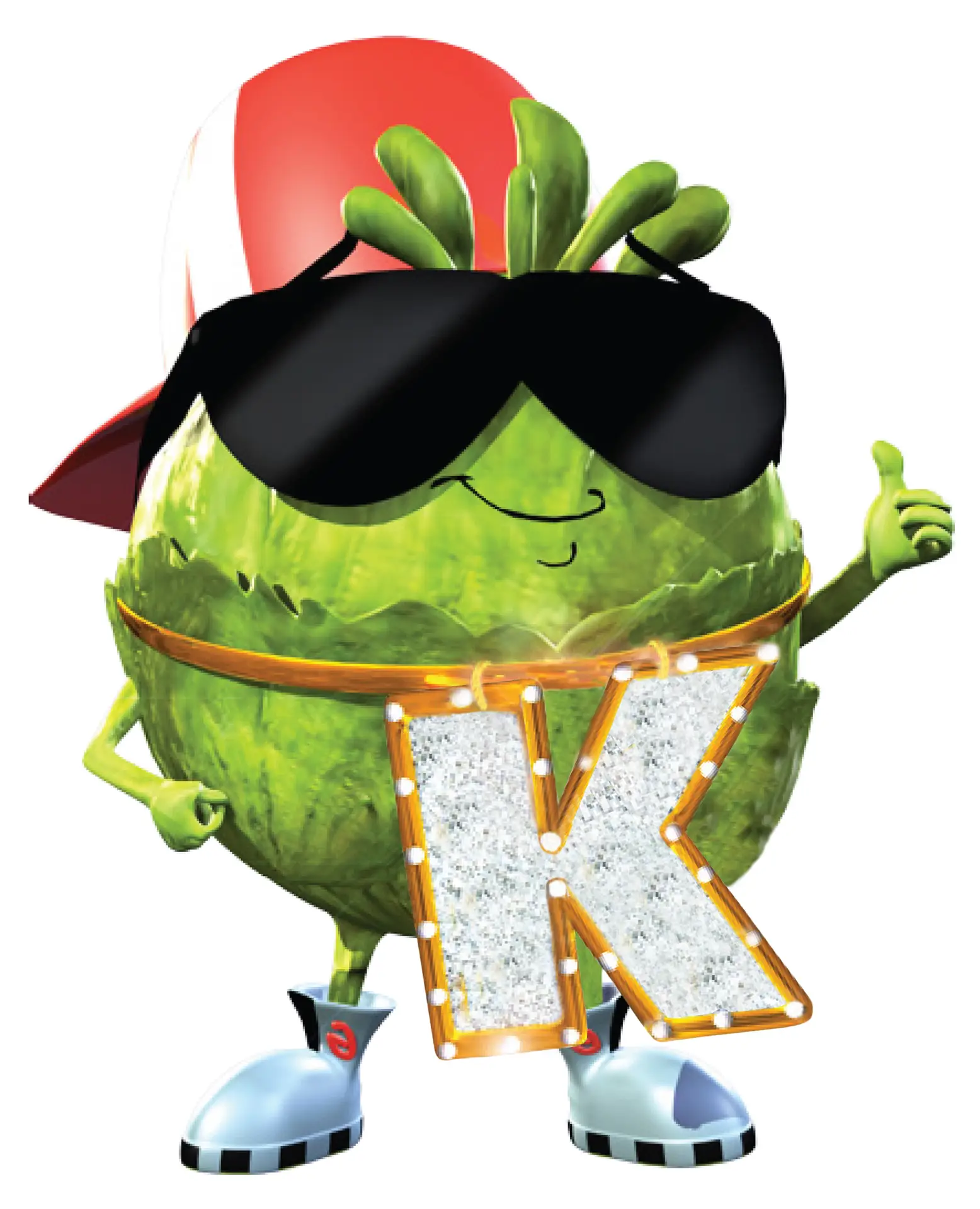 Kris P. Greens Final JPG